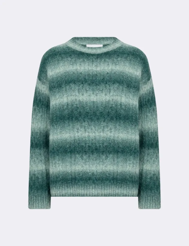 LEVETÈ ROOM Isella Knit - Image 1