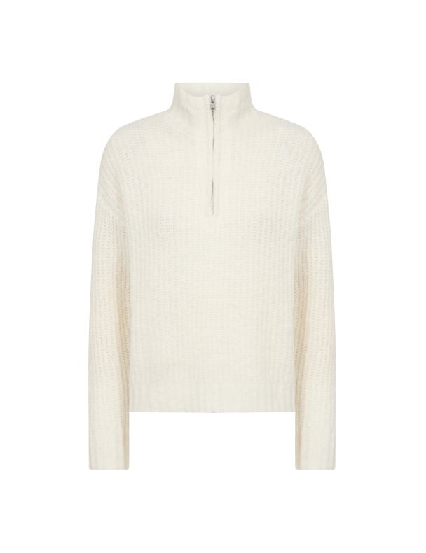 LEVETÈ ROOM Inora Knit - Image 1