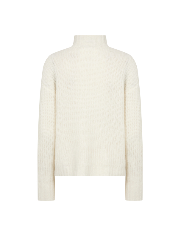 LEVETÈ ROOM Inora Knit - Image 2