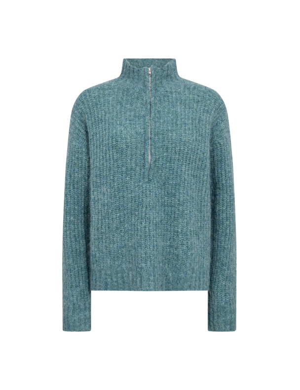 LEVETÈ ROOM Inora Knit - Image 1