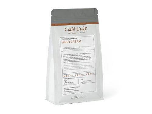 Irish Cream 250 gram