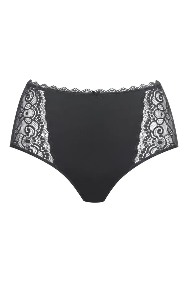 Amorous høy brief - Image 4