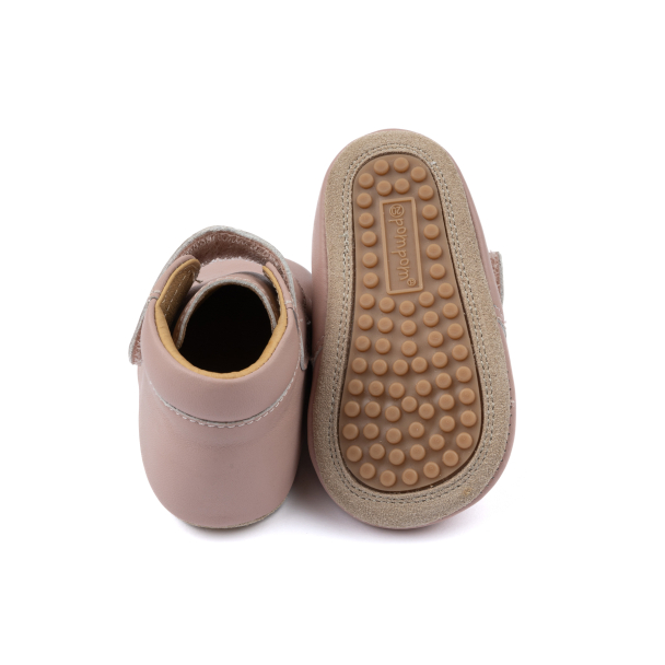 Beginners Velcro - Rose - Image 3