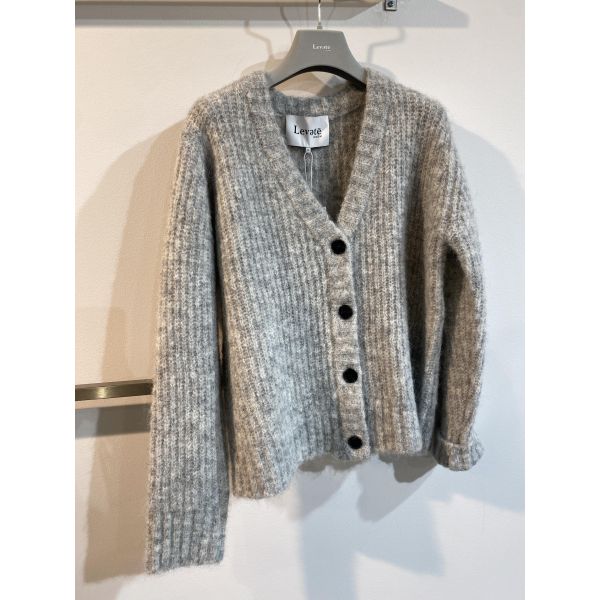 Inora 1 Cardigan 