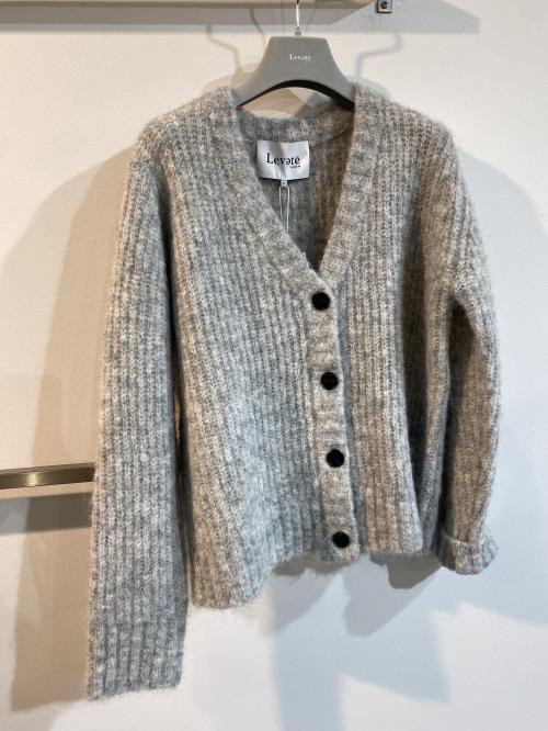 Inora 1 Cardigan 