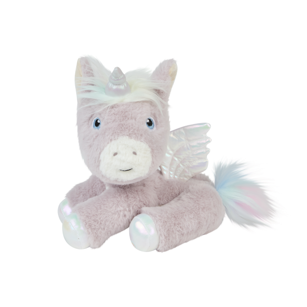 Dinkum Unicorn - Glimmer/Lilac - Image 5