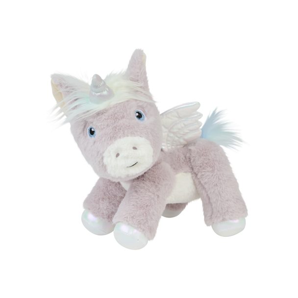 Dinkum Unicorn - Glimmer/Lilac - Image 8