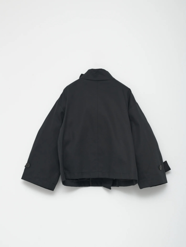 Water Resistant Jacket - Image 2