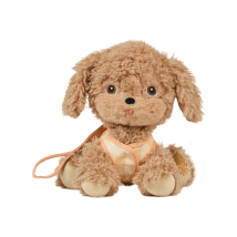 Olli Ella | Dinkum Dogs - Goldie