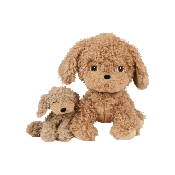 Dinkum Dogs - Goldie - Image 5