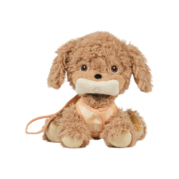 Dinkum Dogs - Goldie - Image 6