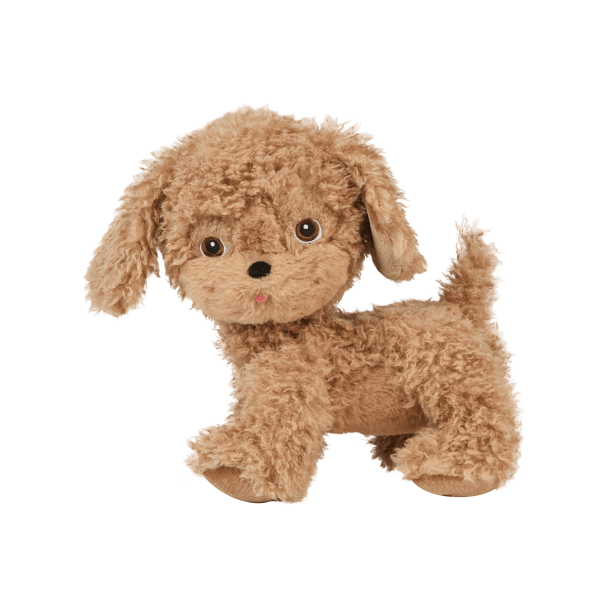 Dinkum Dogs - Goldie - Image 7