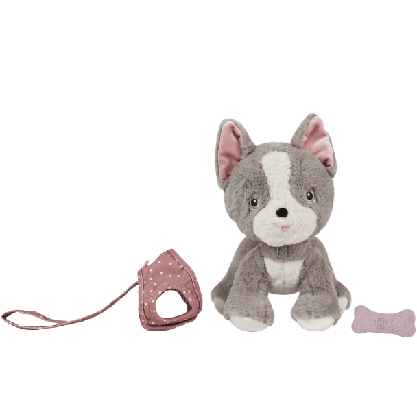 Olli Ella | Dinkum Dogs - Gizmo - Image 2