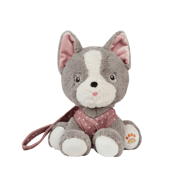 Olli Ella | Dinkum Dogs - Gizmo - Image 1