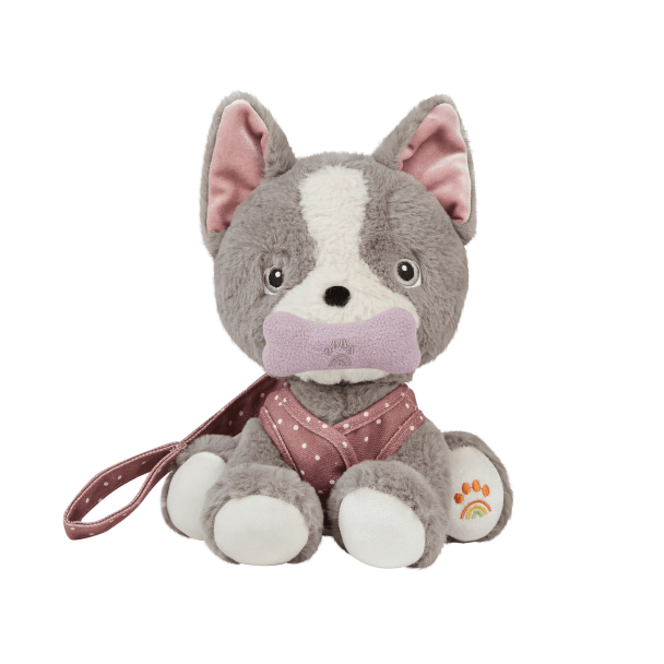 Olli Ella | Dinkum Dogs - Gizmo - Image 3