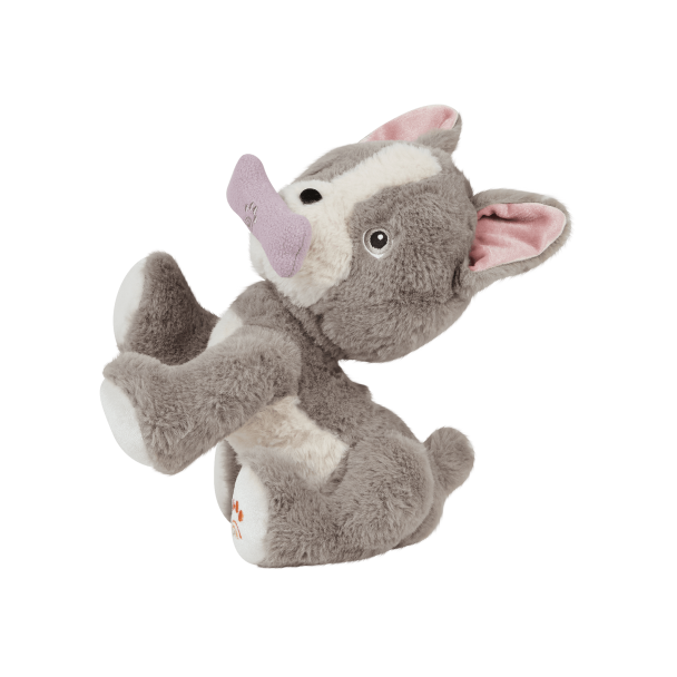 Olli Ella | Dinkum Dogs - Gizmo - Image 4