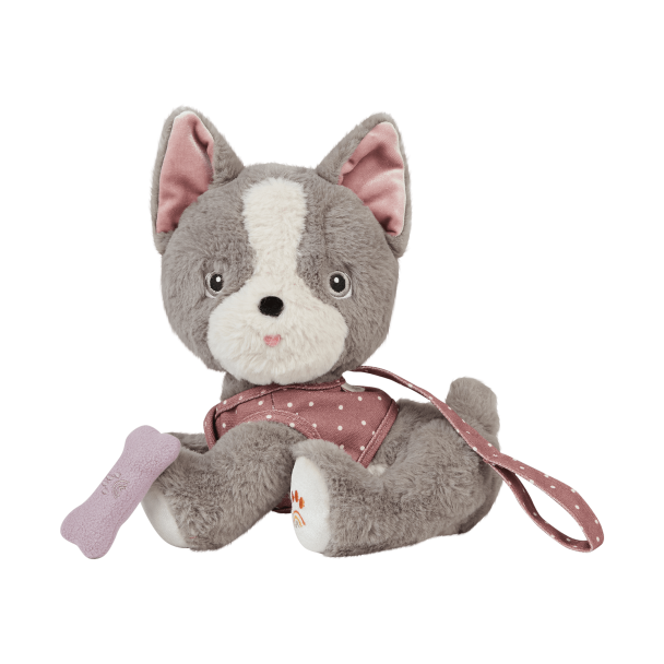 Olli Ella | Dinkum Dogs - Gizmo - Image 5