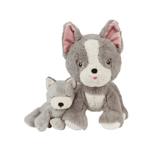 Olli Ella | Dinkum Dogs - Gizmo - Image 6