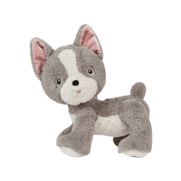 Olli Ella | Dinkum Dogs - Gizmo - Image 7