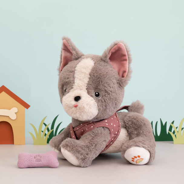 Olli Ella | Dinkum Dogs - Gizmo - Image 8