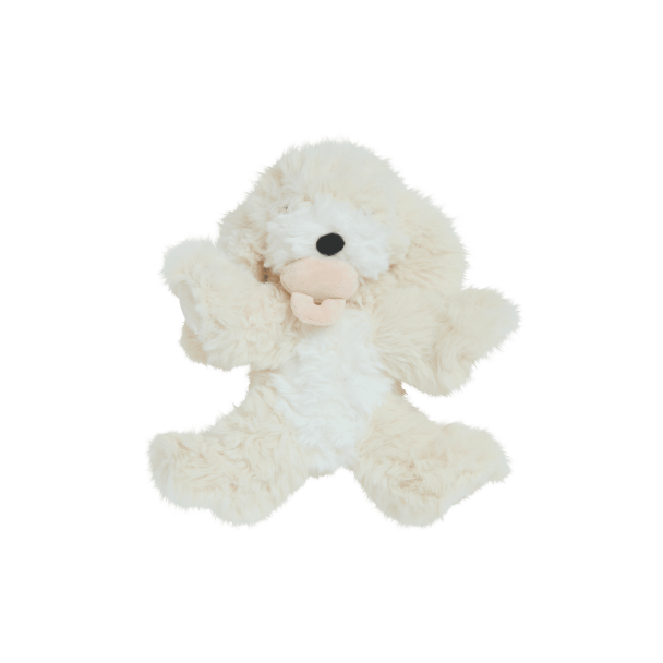 Binky Puppy - Belle - Image 3