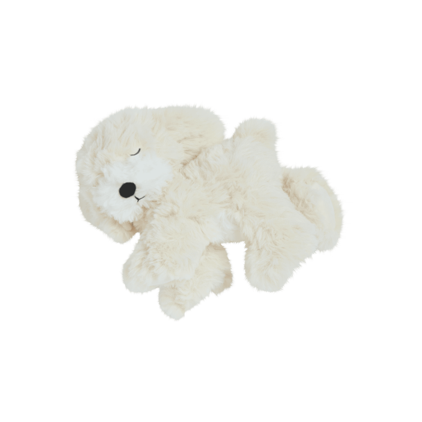 Binky Puppy - Belle - Image 4