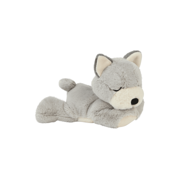 Binky Puppy - Banjo - Image 2