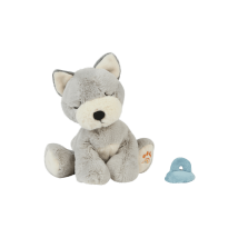 Olli Ella | Binky Puppy - Banjo