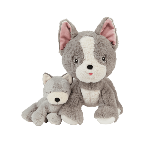 Binky Puppy - Banjo - Image 7