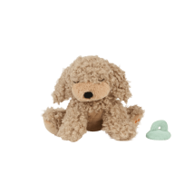 Olli Ella | Binky Puppy - Benny