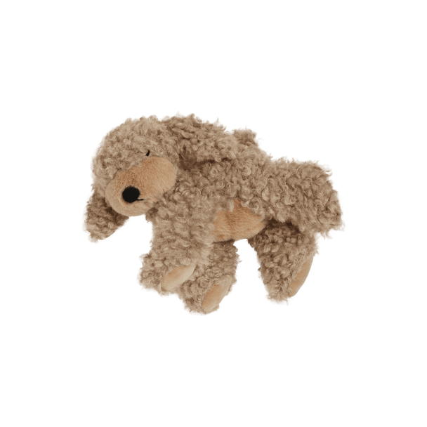 Binky Puppy - Benny - Image 2