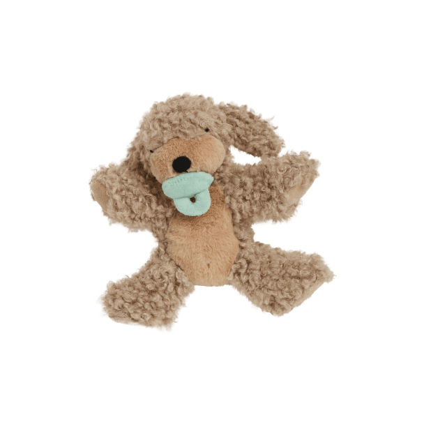 Binky Puppy - Benny - Image 4