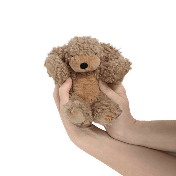 Binky Puppy - Benny - Image 5