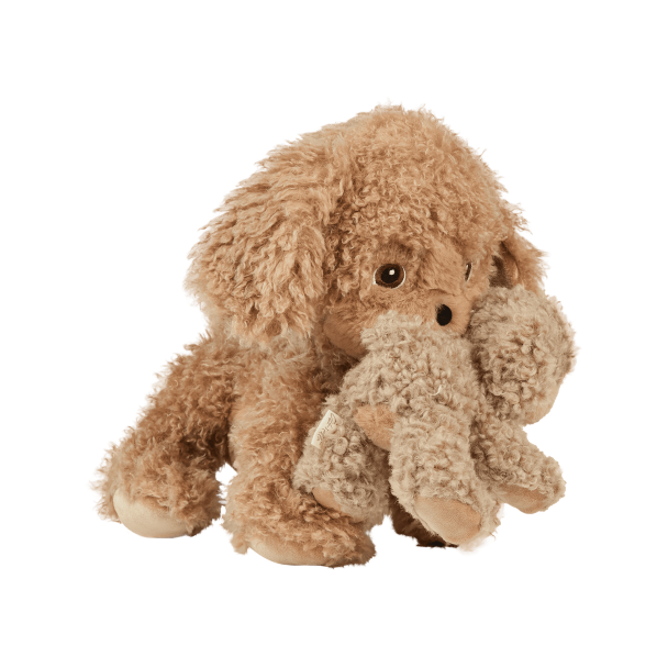 Binky Puppy - Benny - Image 6