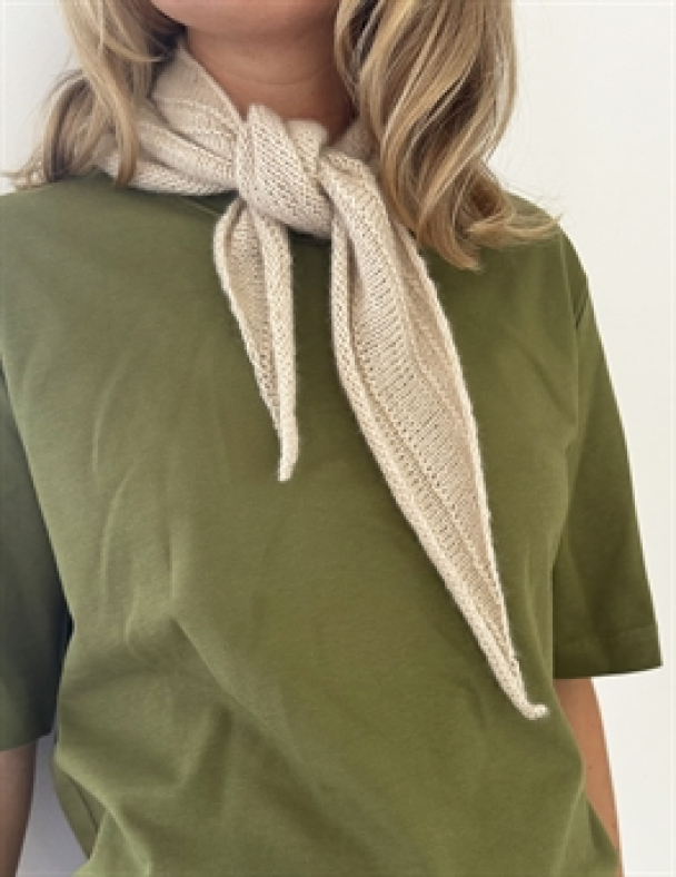 Oppskrift Lene Holme Samsøe - Image 51