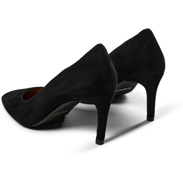 PAVEMENT Nubia - Image 3