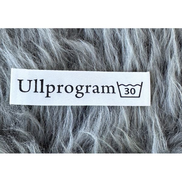 Ullprogram 30