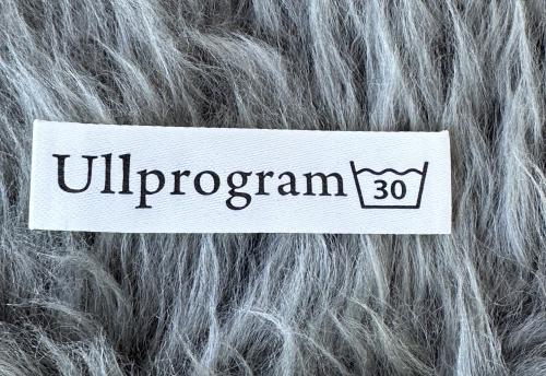 Ullprogram 30