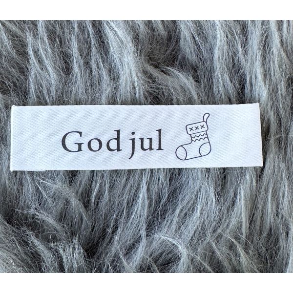 God jul