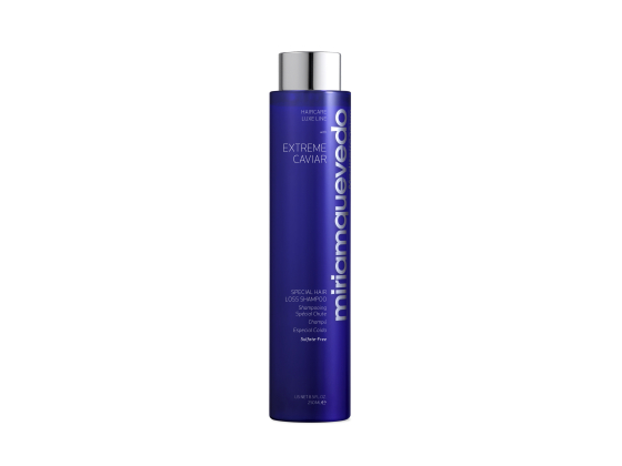 Extreme Caviar Special Hair Loss Shampoo 250ml