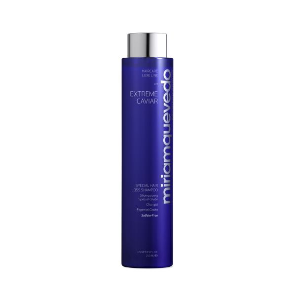 Extreme Caviar Special Hair Loss Shampoo 250ml