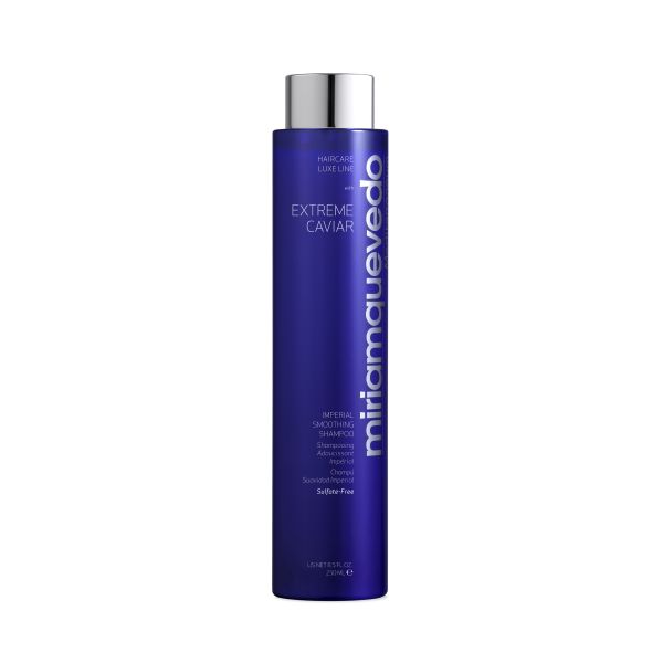 Extreme Caviar Imperial Smoothing Shampoo 250ml