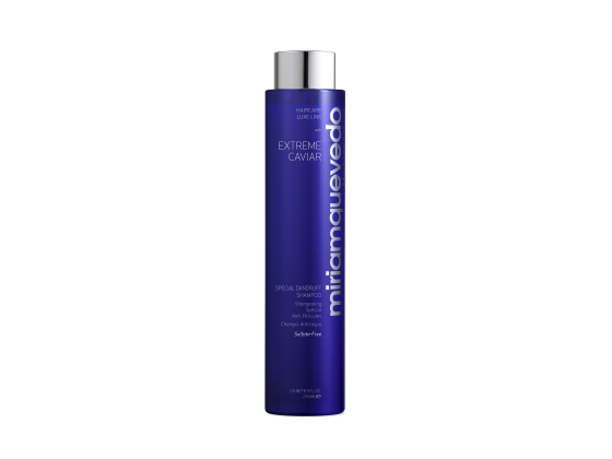 Extreme Caviar Special Dandruff Shampoo 250ml