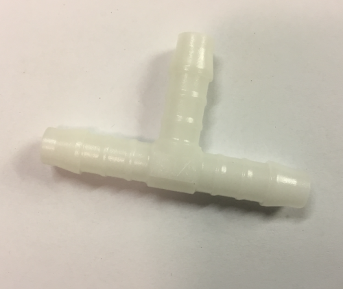 T-gren 8mm