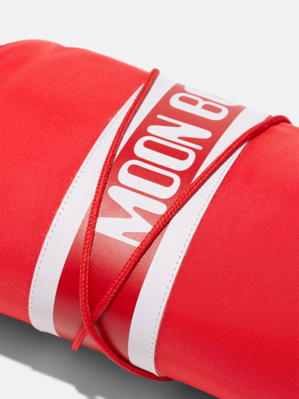 MOONBOOT Icon Nylon  - Image 2