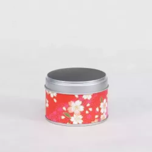 Washi Mini Akane
