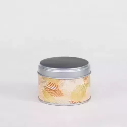 Washi Mini Akai