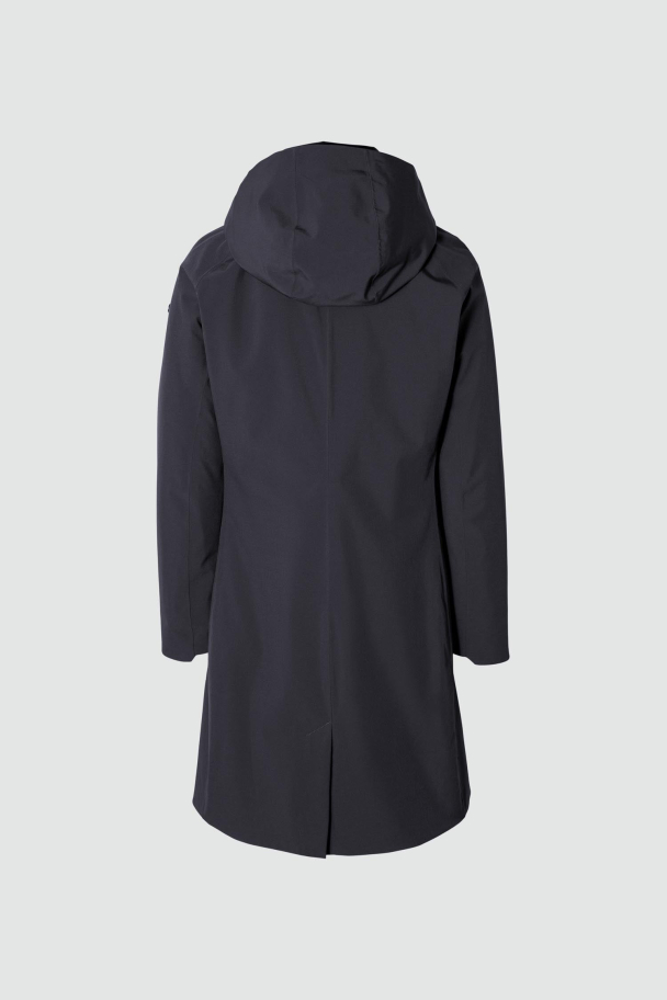 COVER - CARBON - Image 2