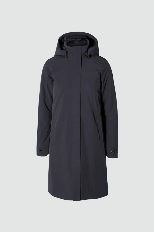 COVER - CARBON - Image 1