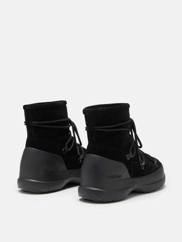 MOONBOOT Luna boot - Image 3